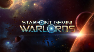 Starpoint game space background star - bedwyr williams free wallpaper