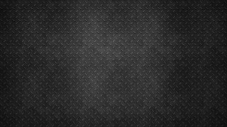 Black background triangle pattern diagonal - diagonal free wallpaper for desktop