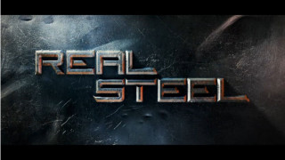 Metal text real steel rust - conrad marcarelli free wallpaper for desktop