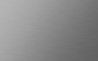 Man suit tie black white 2 - silver free wallpaper