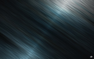 Dark blue silver background white - the bottom of it free wallpaper