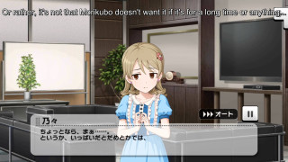 Girl blue dress room tv - the wall and a table free wallpaper