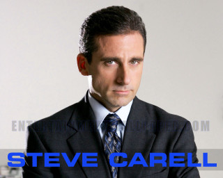 Man suit tie clock steve - a clock in the background free wallpaper