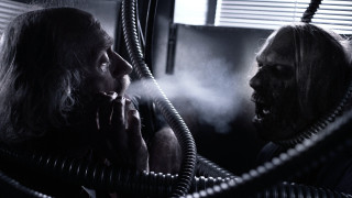 Man woman dark room hose - a hose free wallpaper for desktop