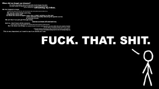 Black white person pointing text - david rudnick free wallpaper for desktop