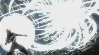 Woman white outfit large object - a large white object free wallpaper