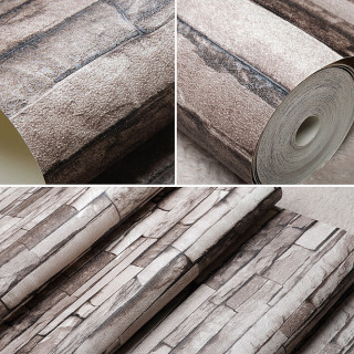 Toilet paper wall collage floor - free textures wallpaper for tablet