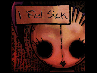 Drawing face sign i read - ben templesmith free wallpaper
