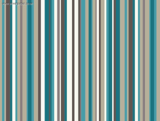 Striped pattern blue brown white - pattern free wallpaper for desktop