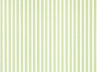 White wall green stripe vase - a white vase free wallpaper for desktop