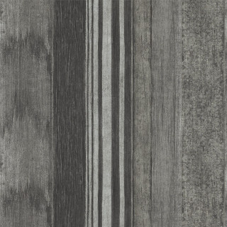 Gray black striped rug white - the bottom of it free wallpaper for tablet