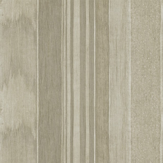 Beige striped wallpaper wooden background - wallpaper free wallpaper