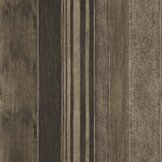 Brown black striped rug wooden - high detail 8 k free wallpaper