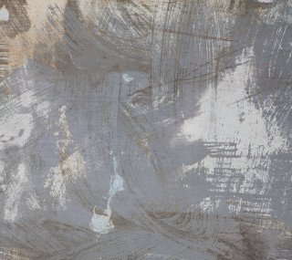 Bird tree branch sky white - a painting of a bird free wallpaper