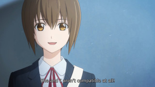 Suit tie person quote not - a tie and a suit free wallpaper