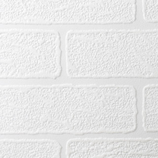 White brick wall white paint - carol bove free wallpaper for tablet