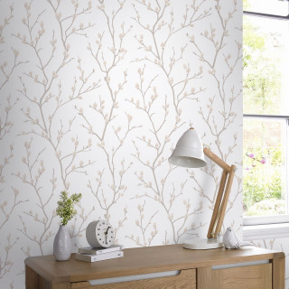 Lamp table room wallpaper window - a tree free wallpaper for tablet