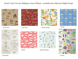 Patterns white background english spanish - spanish free wallpaper