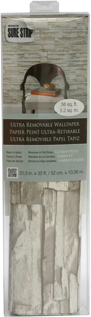 White tile package black handle - doug ohlson free wallpaper for mobile