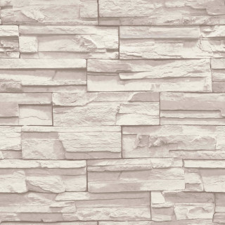 White brick wall background wallpaper 2 - a white brick wall free wallpaper