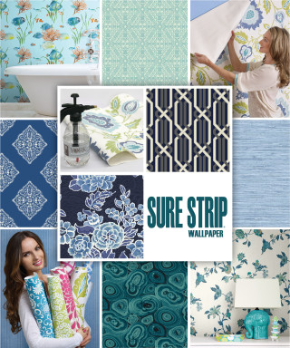 Woman holding pillow lamp sink - in the background free wallpaper for mobile