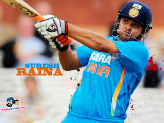 Man blue uniform swinging bat 3 - brian thomas free wallpaper