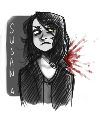 Woman red light mouth sign - artist free wallpaper for mobile