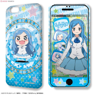 Phone girl image back girl - dorothy coke free wallpaper