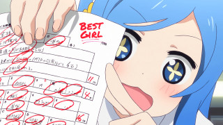 Person holding paper pen writing - super free wallpaper