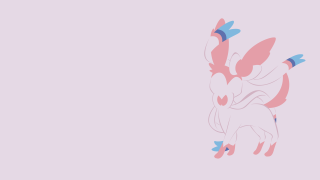 Pink blue pokemon wallpaper background 2 - pokemon free wallpaper