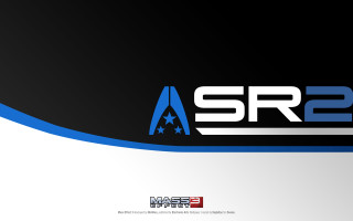 Space shuttle logo star sr2 - a star free wallpaper