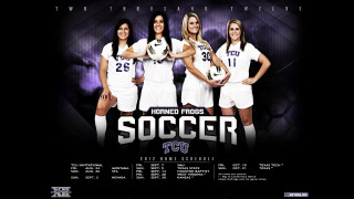 Women soccer players group photo - soccer free wallpaper for desktop