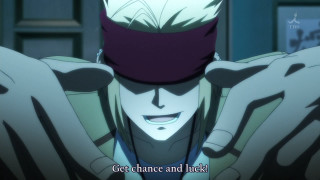 Man hat suit hands hips - his hip free wallpaper for desktop