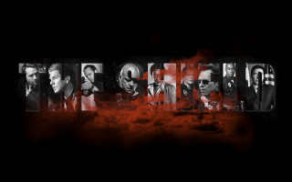 Men red smoke network background - bill sienkiewicz free wallpaper for desktop