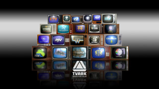 Tvs stacked pyramid shape turk - a bunch free wallpaper