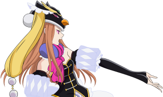 Woman costume long hair hat - long hair and a hat free wallpaper