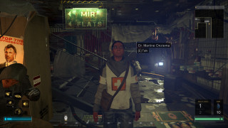 Man standing room poster wall - character portrait free wallpaper