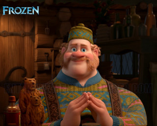 Cartoon character beard mustache table - a beard and a mustache free wallpaper