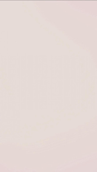 Woman pink shirt pink tie - a pink shirt free wallpaper for mobile