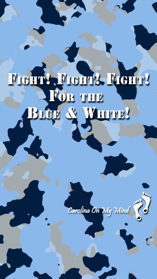 Blue white camouflage fight poster - charles martin free wallpaper for mobile