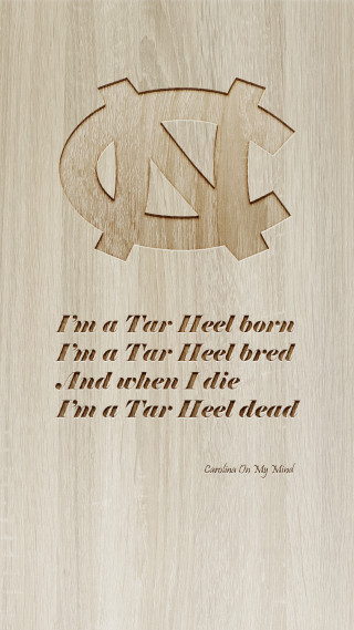 Wooden plaque fish quote tale - colin mccahon free wallpaper