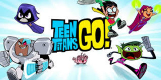 Cartoon character multiple figures mecha - many different character free wallpaper