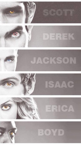 Movie poster characters series image - free seasons wallpaper for mobile