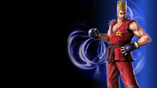 Man red outfit fist blue - a red outfit free wallpaper