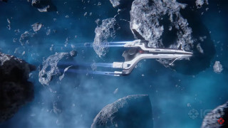 Sci fi space art bubble - fi fi fi fi fi fi fi fi fi fi fi fi fi fi fi fi fi fi fi fi fi fi fi fi fi fi fi fi fi fi fi fi fi fi fi fi fi fi fi fi fi free wallpaper for desktop