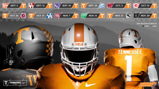 Football team graphic style helmets - aaron douglas free wallpaper