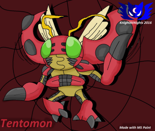 Cartoon character red yellow hat - hat free wallpaper for desktop