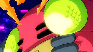 Cartoon character baseball glove ball 2 - akira toriyama free wallpaper for desktop