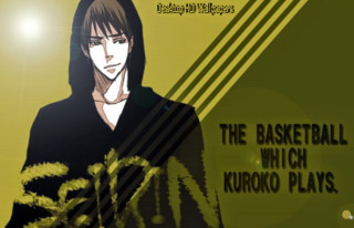 Eizan kikukawa manga boy yellow - orphism free wallpaper for desktop