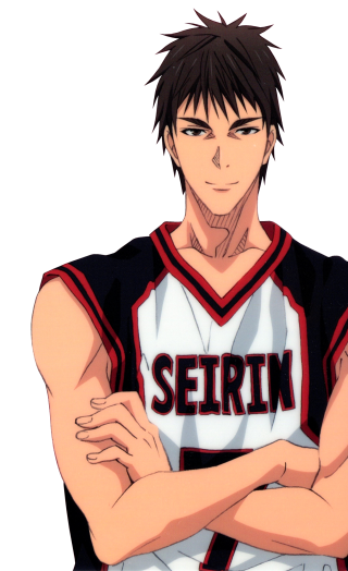 Man arms crossed black background 2 - front of him free wallpaper